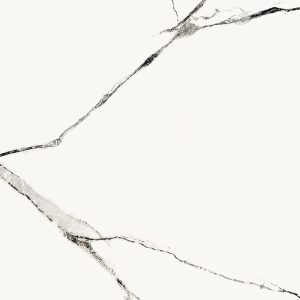 Keramika Davidovic Eternal White Polished 59,8×119,8 NT125-003-1