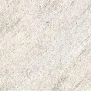 Keramika Davidovic Genesis Bianco 30,5×61 UIQ019