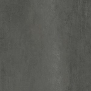 Keramika Davidovic Grava Graphite 59,8×59,8 OP662-063-1