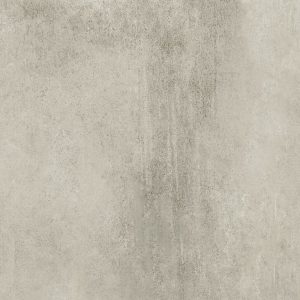 Keramika Davidovic Grava Light Grey 59,8×59,8 OP662-059-1