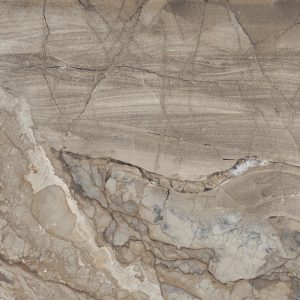 Keramika Davidovic Gravel Natural Glossy 60×120 IND036