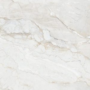 Keramika Davidovic Gravel White Glossy 60×120 IND035