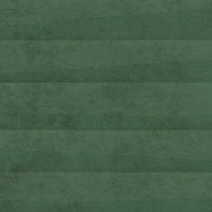 Keramika Davidovic Green Show Structure Satin 39,8×119,8 NT103-003-1