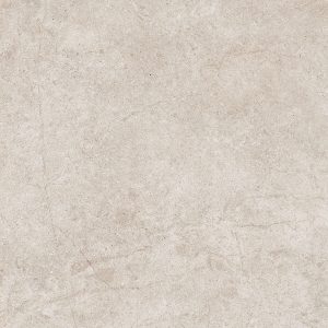 Keramika Davidovic Harmony Stone Cream Matt 59,8×59,8 NT1357-003-1