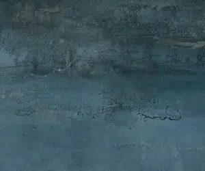 Keramika Davidovic Ironic Blue Polished 59,8×119,8 NT081-013-1