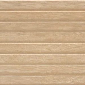 Keramika Davidovic Japon roble 33×90 rektifikovane UESTN032