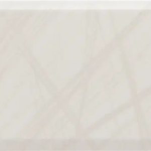 Keramika Davidovic Keman Beige 20×60 H002