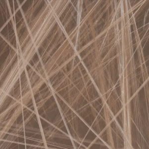 Keramika Davidovic Keman Marron 45×45 H005