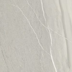 Keramika Davidovic Lake Stone Lappato 59,8×59,8 OP535-003-1