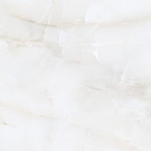 Keramika Davidovic Majestic Onyx Glossy 60×120 IND034