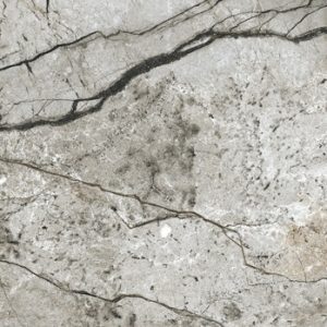 Keramika Davidovic Marble Skin Grey Matt 59,8×119,8 NT1058-033-1
