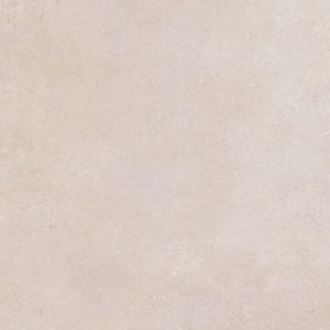 Keramika Davidovic Modern Concrete Ivory 59,7 x 119,7 UPC007