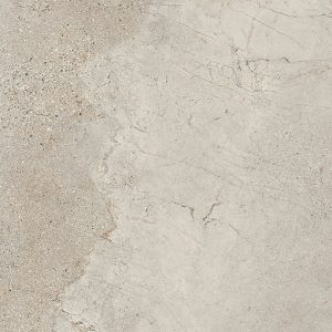 Keramika Davidovic Mountain Trip Grey Matt 59,8×119,8 NT1364-001-1