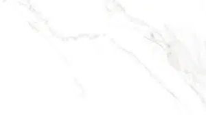 Keramika Davidovic Naos Blanco mat rett 30×90 HAL003