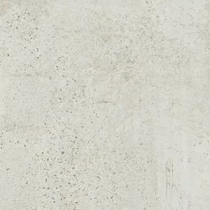 Keramika Davidovic Newstone White 59,8×59,8 OP663-058-1
