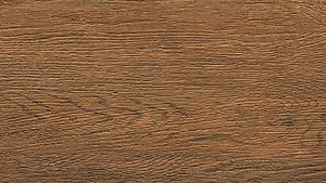 Keramika Davidovic Prime Brown 19,8×119,8 OP498-021-1