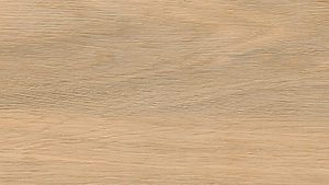 Keramika Davidovic Prime Dark Beige 19,8×119,8 OP498-022-1