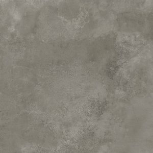 Keramika Davidovic Quenos Grey 59,8×59,8 OP661-067-1