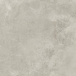 Keramika Davidovic Quenos Light Grey 59,8×59,8 OP661-065-1