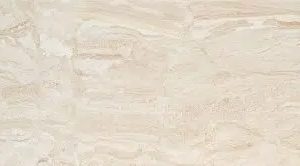 Keramika Davidovic Savona Crema 20×60 UESTN028