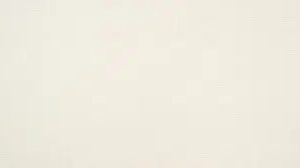 Keramika Davidovic Shine Beige 25×75 UESTN022
