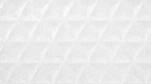 Keramika Davidovic Shine decor ms blanco 25×75 UESTN026